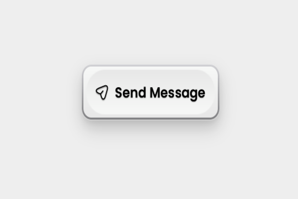 Send Message Animation