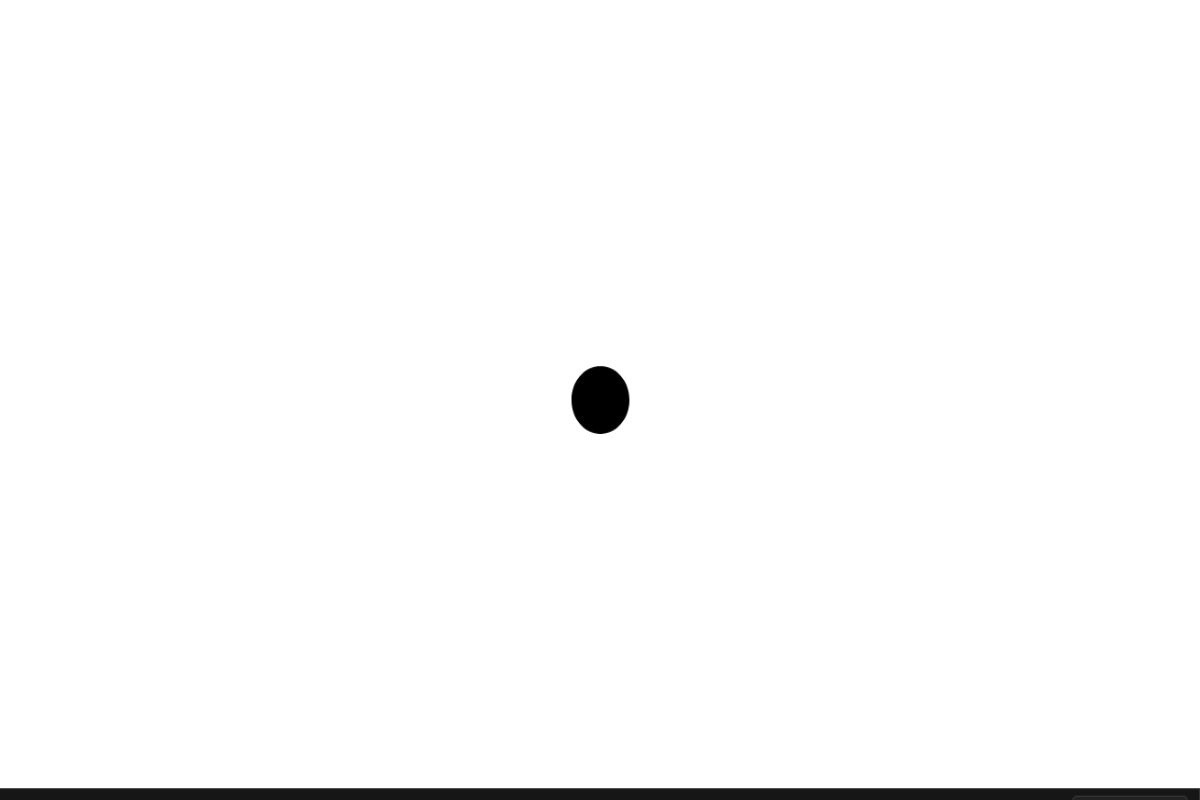 Black Drop