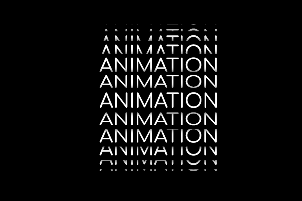 Text Animation