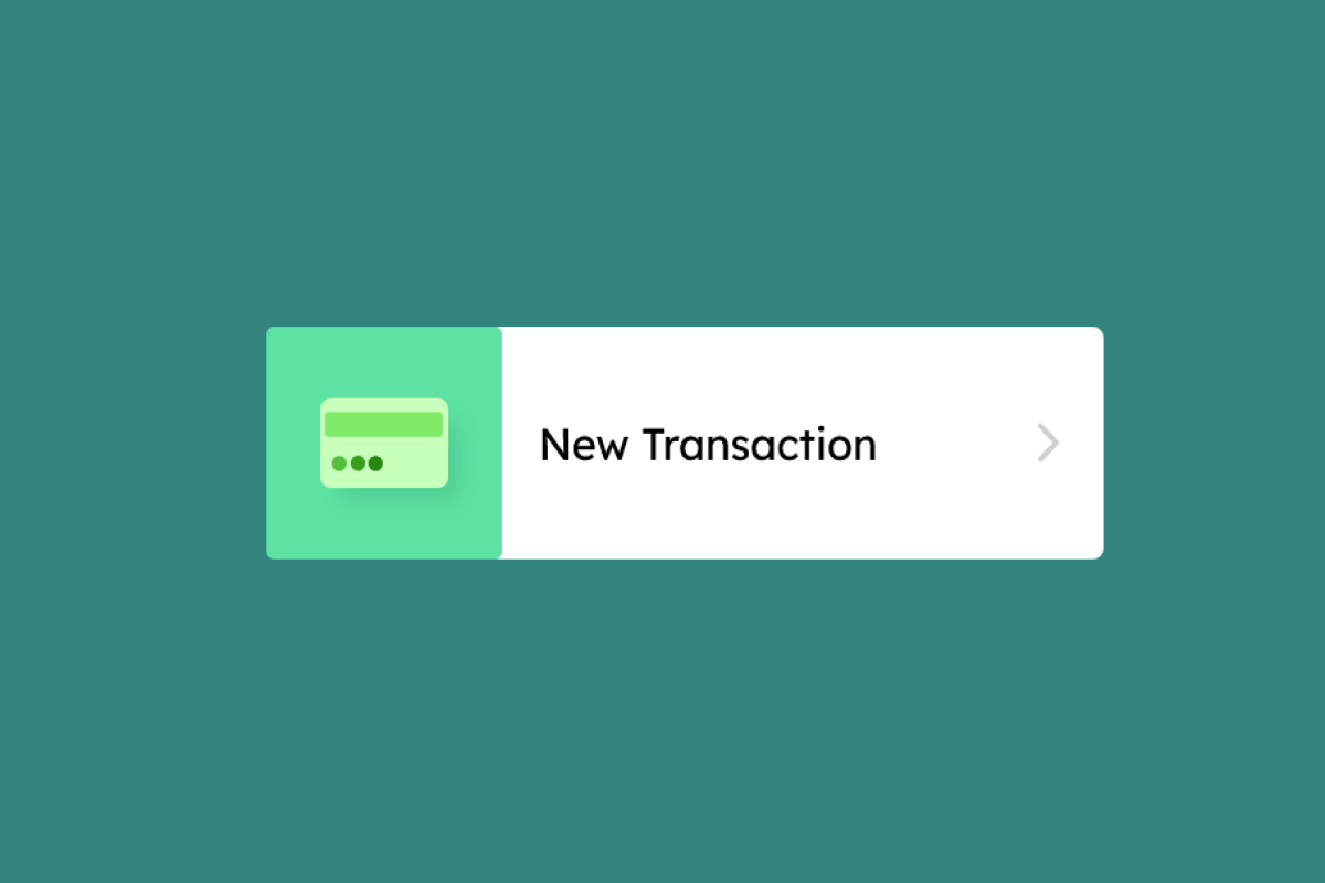 Payment Transaction Hover Animation,payment animation,transaction animation html css,animation,payment UI,payment design animation